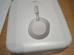 -Sony Store索尼(深圳深业上城店)