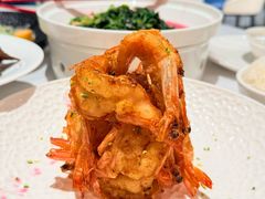 -忆家一宴(大木桥路旗舰店)