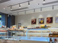 -85度C(深圳富士康店)