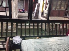 苏州人家(锦溪镇店)-苏州人家(锦溪镇店)