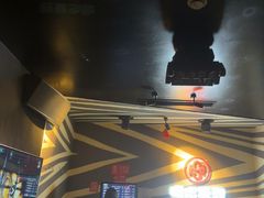 -唱吧麦颂KTV(萧山加州阳光广场店)