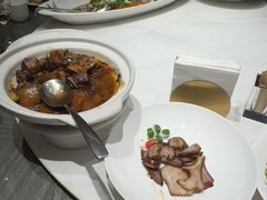 -道道鲜·崇明私房菜(五角场店)