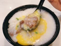 -大师傅粥品(埃华街)