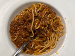 -青麦家·融合餐厅(江岛智立方店)