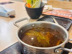 -吉野家(回龙观同成街店)