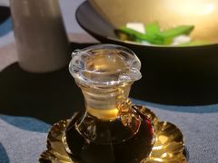 -广舟(千禧店)
