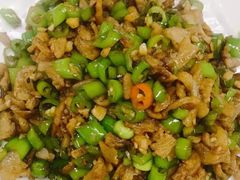 -回家湘菜馆(浮山后店)
