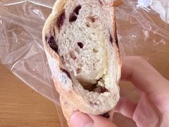 -TOUCH泰奇(金桥长岛路店)