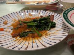 -新世界餐厅(万达店)