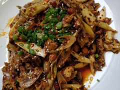 -钦善斋(武侯祠店)