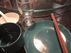 -华豫川酒家(双子塔店)