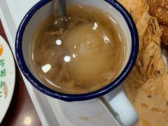 -护国寺小吃(地安门店)