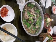-车七孃苏稽跷脚牛肉(乐山店)