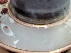 -老北京热气涮羊肉·小龙虾·烤鱼(呼玛路店)