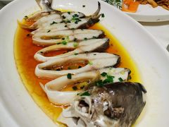 -欣旺·迎宾楼·百年无锡菜