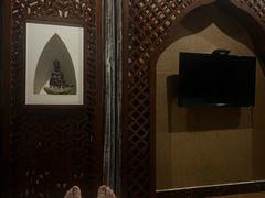 -豪爵足道·SPA(蔡甸店)