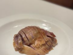 -A One Kitchen·南京精菜馆(德基广场店)