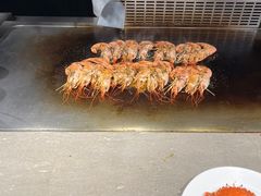 -蓝鲸湾汤泉(包河店)