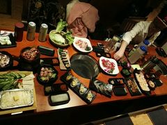 -牛家酒场(7mall店)