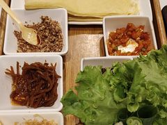 -映像威海·海鲜味道(市区店)