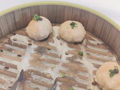 -澜小宴·锦绣江南(金沙滩店)