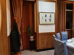 -渝湘江南(律纬路店)