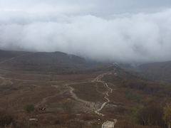 -北京灵山风景区