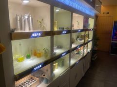 -宫七SPA·高端Massage(浦东大道店)