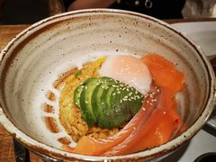 -三秋舍·梦幻岛(小西路店)