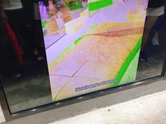 -囍源古早蛋糕