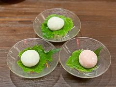 -鸟鹏烧鸟居酒屋(天河领展店)