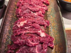 -重八牛府(花乡奥莱店)