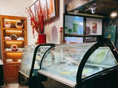 -源茂冷饮厅(哈尔滨中央大街店)