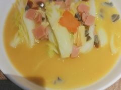 -梅花境(万科店)