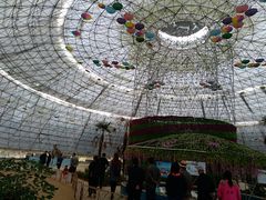 -武汉紫薇都市田园