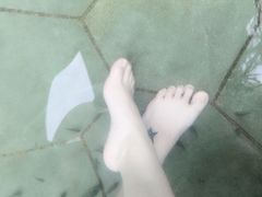 -苏州湾王焰温泉度假酒店