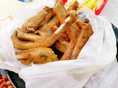 -顺德公美食(西乡店)