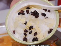 -陳艳红火锅(港汇店)