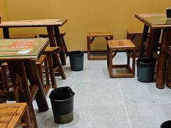-穆得·老周家牛肉烧饼(普利街店)
