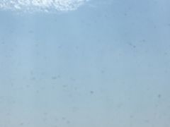 -水磨古镇