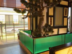 -苏乡兰亭·新派淮扬菜(吾悦广场店)