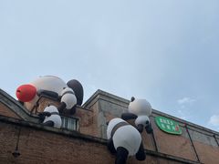 -西安电影制片厂