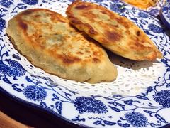 -东北人家铁锅炖(鞍山路店)
