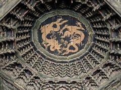 -善化寺