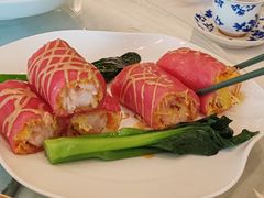 -御彩酒家(东风东路店)
