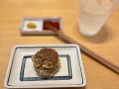 -面屋 猪一