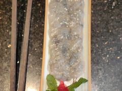 -五星桥原切肥牛火锅·30年专注好牛肉(湖塘店)