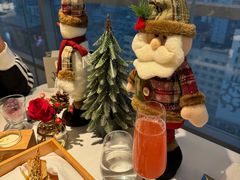 -王品牛排(郑州大卫城店)