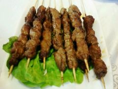 android_upload_pic-皇城根(张杨店)