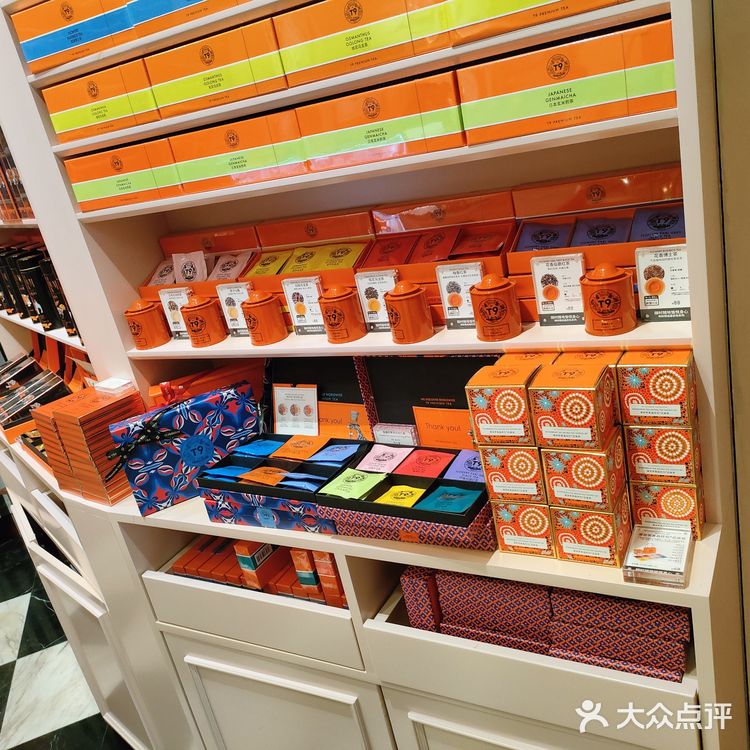 羊毛～羊毛～薅起来[调皮]快乐就是这么简单